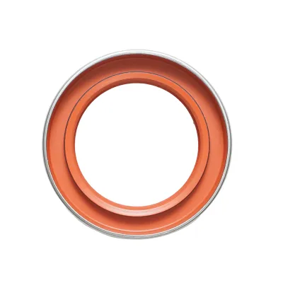 Simering planetara spate Massey Ferguson 61/58.5x85.81x23.82mm cod OEM 1860954M1 - imagine 2