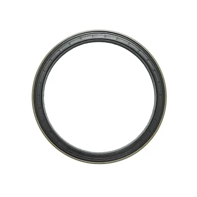 Simering roata fata John Deere, Same 167.8x198x13/14.5 mm AL154055, AL81842, F514300020450, 0.010.2936.0, 0.900.0052.6, 04415117, 0734309386, 1029360, 9653861, AL84842, T187684, 090000526 - imagine 3