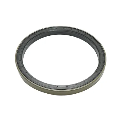 Simering roata fata John Deere, Same 167.8x198x13/14.5 mm AL154055, AL81842, F514300020450, 0.010.2936.0, 0.900.0052.6, 04415117, 0734309386, 1029360, 9653861, AL84842, T187684, 090000526