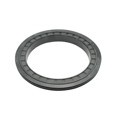 Simering roata spate John Deere 97x129x13 mm cod OEM AL75774, AL75774, AL158922, VPH2178, 01030450, 371-47