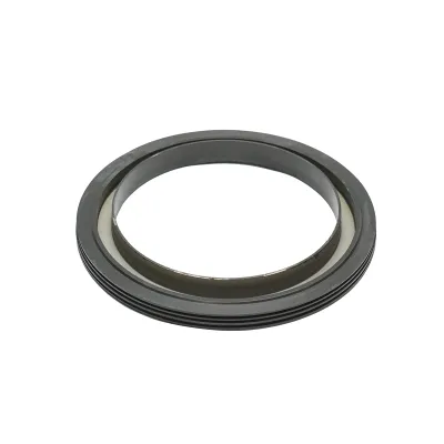 Simering roata spate John Deere 97x129x13 mm cod OEM AL75774, AL75774, AL158922, VPH2178, 01030450, 371-47 - imagine 2