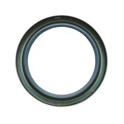 Simering priza putere John Deere 73x95x13 mm cod OEM AL68619, AT16431, 01026135, 305-11 - imagine 2
