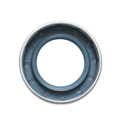 Simering planetara fata Case IH, Deutz, Massey Ferguson 40x65x18.5 mm cod OEM 12013226, 04386559, 31953100, 4386559, 6005030410, 84021803, F222301020230, L209641, V31953100, X550083606000, 6407-34, B2144 - imagine 2