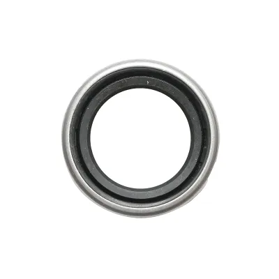 Simering planetara fata Case IH, Massey Fergusson 30x44x14mm cod OEM 85824343, 2412075, 311565A1, 3428829M1, 83992846, 852041225 - imagine 3