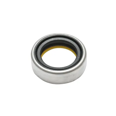 Simering planetara fata Case IH, Massey Fergusson 30x44x14mm cod OEM 85824343, 2412075, 311565A1, 3428829M1, 83992846, 852041225 - imagine 2