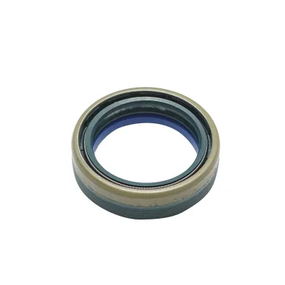 Simering planetara fata Massey Ferguson 45x60x16/17mm cod OEM VA641735, B49227