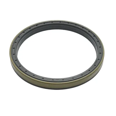 Simering punte fata Case IH, Claas, New Holland 150x176x15.5/16mm cod OEM 1349265C1