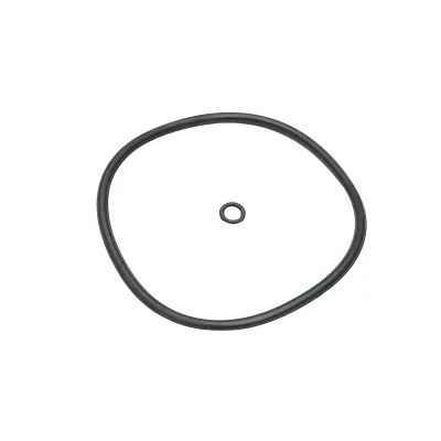 Filtru ulei Mercedes-Benz Sprinter, Vito 175x82x36mm cod OEM FEO 3170, echivalente LF 3769, H951 X, 6021800009 - imagine 5