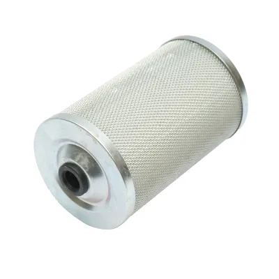 Filtru combustibil Mercedes, MAN SL 200, Volvo, Hitachi, Iveco 145x83.2x13.6 cod OEM FEF 3109, echivalente BF 811, FF 4033, C4455, P77 9317, E 10KFR - imagine 4