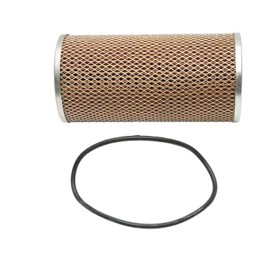 Filtru ulei Man 590, 520, DAF, Iveco 194.31x97x30.23mm cod OEM FEO 3005, echivalente LF 4072, H 1060, CH 964PL, P77 9004 - imagine 2