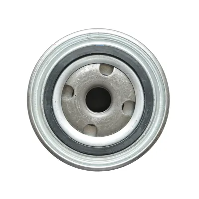 Filtru combustibil Iveco, Fiat  185.6x108mm cod OEM FSF 0035, echivalente FF 5039, WK950/4, P4105, P551605 - imagine 3