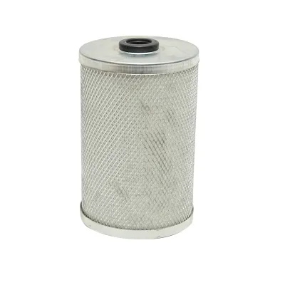 Filtru combustibil Mercedes, unimog U1550L 115x64.7x13.6mm cod OEM FFF 3106-1, echivalente FF 5053, BFU 700X, C11864Z, P550120