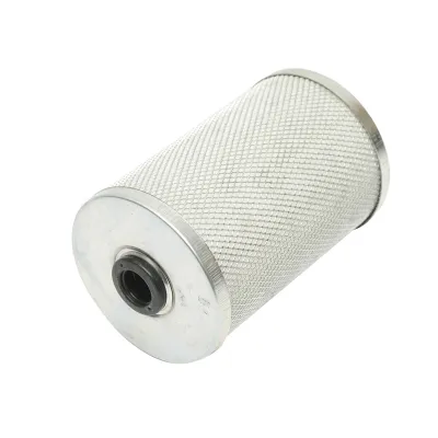 Filtru combustibil Mercedes, unimog U1550L 115x64.7x13.6mm cod OEM FFF 3106-1, echivalente FF 5053, BFU 700X, C11864Z, P550120 - imagine 4