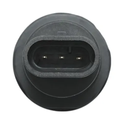 Buton pornire priza putere New Holland cod OEM 82016444, 82014978 - imagine 3