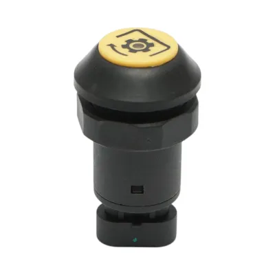 Buton pornire priza putere Deutz-Fahr, Same, Lamborghini cod OEM 04411533, 0441153310, 276593500, 3605558