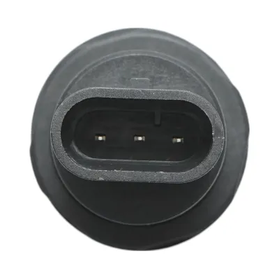 Buton pornire priza putere Deutz-Fahr, Same, Lamborghini cod OEM 04411533, 0441153310, 276593500, 3605558 - imagine 3