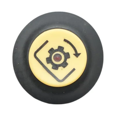 Buton pornire priza putere Deutz-Fahr, Same, Lamborghini cod OEM 04411533, 0441153310, 276593500, 3605558 - imagine 2