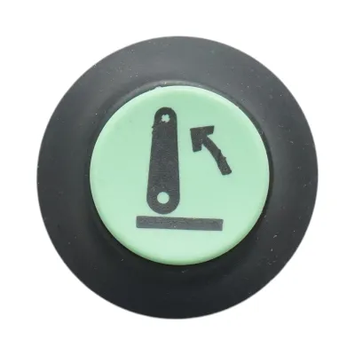 Intrerupator ridicare hidraulica Deutz-Fahr, Renault, Lamborghini cod OEM 0010894201, 10894201, 11903006, 2.7659.348.0, 276593480, 4412688, 04412688, 7700038689 - imagine 2
