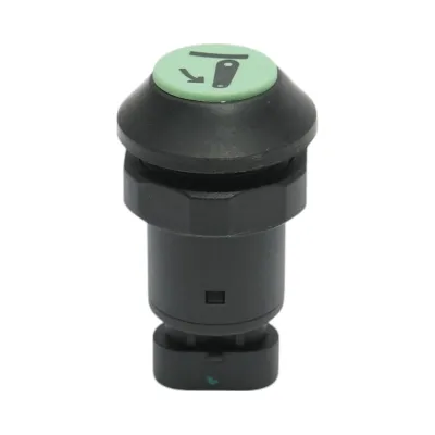 Intrerupator ridicare hidraulica Deutz-Fahr, Renault, Lamborghini cod OEM 0010894201, 10894201, 11903006, 2.7659.348.0, 276593480, 4412688, 04412688, 7700038689