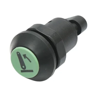 Intrerupator ridicare hidraulica Deutz-Fahr, Renault, Lamborghini cod OEM 0010894201, 10894201, 11903006, 2.7659.348.0, 276593480, 4412688, 04412688, 7700038689 - imagine 4