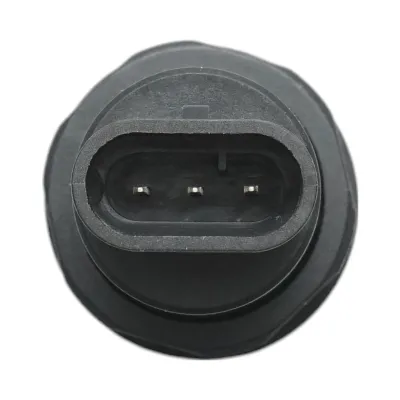 Intrerupator ridicare hidraulica Deutz-Fahr, Renault, Lamborghini cod OEM 0010894201, 10894201, 11903006, 2.7659.348.0, 276593480, 4412688, 04412688, 7700038689 - imagine 3