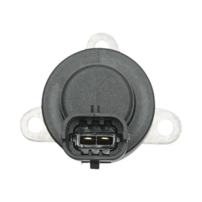 Regulator presiune pompa de injectie Case IH, Cummins, DAF, Iveco cod OEM 42541851, 4937597, 1638153 - imagine 4