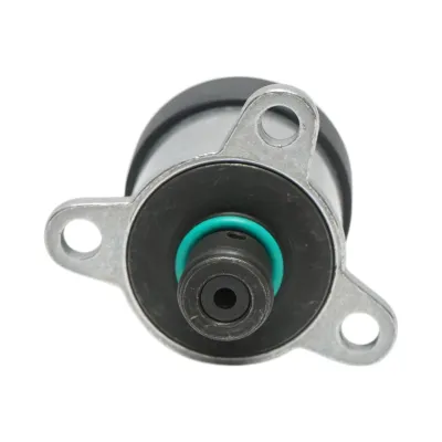 Regulator presiune pompa de injectie Case IH, Cummins, DAF, Iveco cod OEM 42541851, 4937597, 1638153 - imagine 5