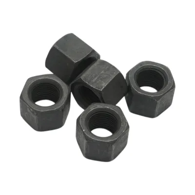 Piulita diferential Massey Ferguson, Case IH, Ford, New Holland, filet 1/2-20UNF cod OEM 81829189