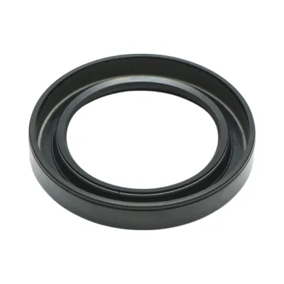 Simering roata fata Massey Ferguson, Landini 60x85.7x12.7 mm 897702M1 - imagine 4