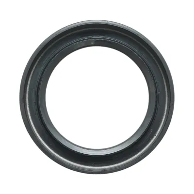 Simering roata fata Massey Ferguson, Landini 60x85.7x12.7 mm 897702M1 - imagine 2