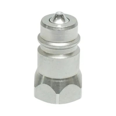 Cupla hidraulica tata 3/4 John Deere cod OEM AR94522