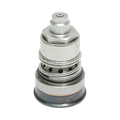Cupla hidraulica rapida John Deere cod OEM RE52981