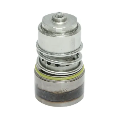 Cupla hidraulica rapida John Deere cod OEM RE256693