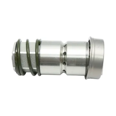 Cupla hidraulica rapida John Deere cod OEM RE43891 - imagine 2
