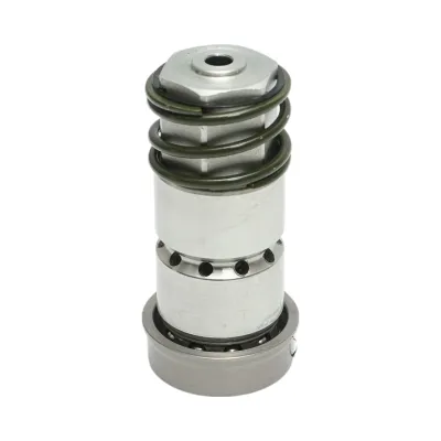 Cupla hidraulica rapida John Deere cod OEM RE43891