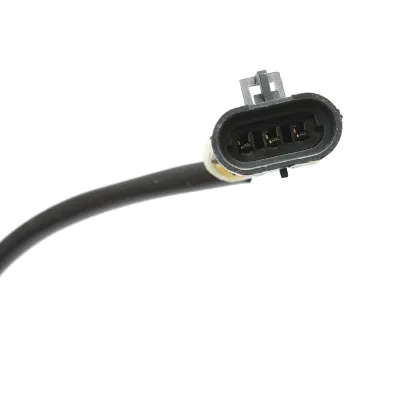 Lampa semnalizare dreapta fata John Deere cod OEM AL171053 - imagine 4