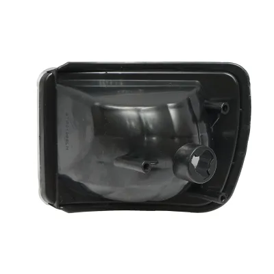Lampa de lucru dreapta fata John Deere cod OEM AL172568 - imagine 3