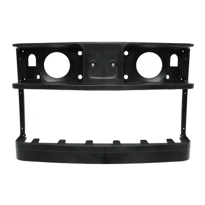Rama grila fata John Deere cod OEM L111759