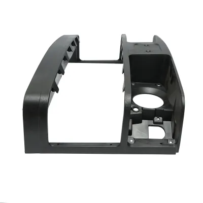 Rama grila fata John Deere cod OEM L111759 - imagine 4