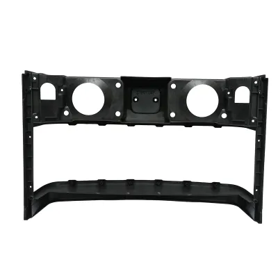 Rama grila fata John Deere cod OEM L111759 - imagine 2