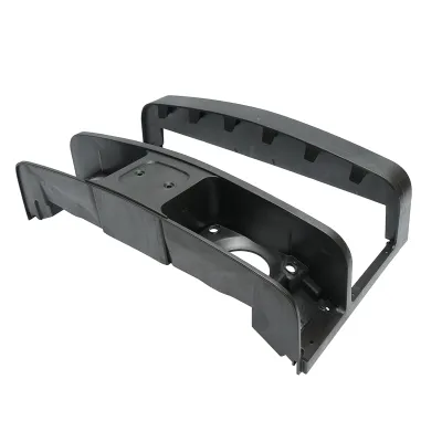 Rama grila fata John Deere cod OEM L111759 - imagine 5