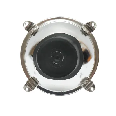 Far stanga/dreapta John Deere fi 129mm cod OEM DE12298 - imagine 4
