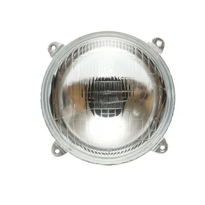 Far stanga/dreapta John Deere fi 129mm cod OEM DE12298