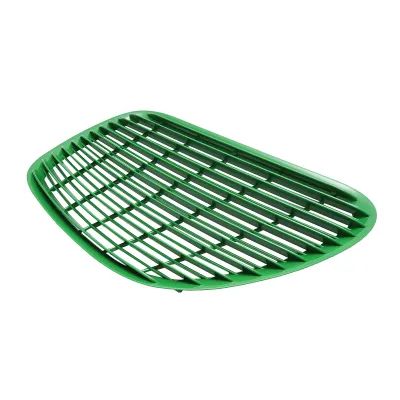 Grila cabina dreapta fata John Deere cod OEM L157394 - imagine 3