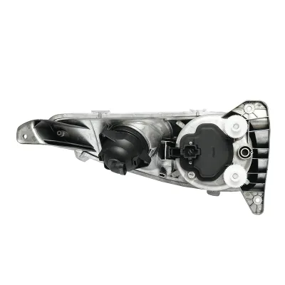 Far dreapta fata New Holland cod OEM 84156844 - imagine 4