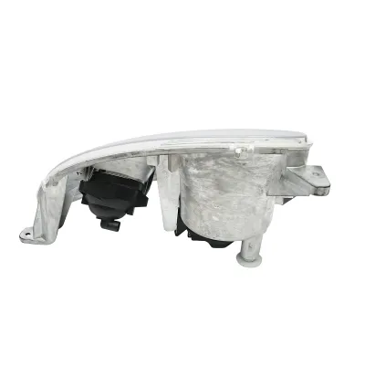 Far stanga fata New Holland cod OEM 84156845 - imagine 4