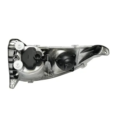 Far stanga fata New Holland cod OEM 84156845 - imagine 3