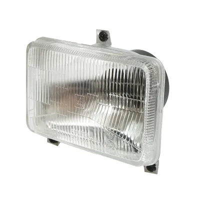 Far New Holland, Ford cod OEM 82014128 - imagine 2