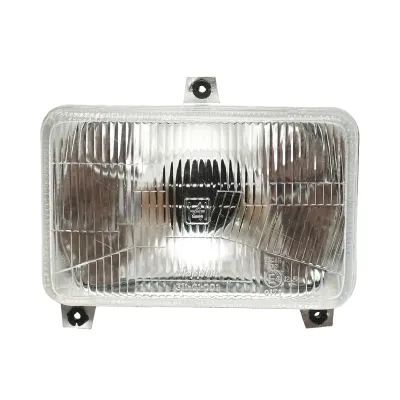 Far New Holland, Ford cod OEM 82014128