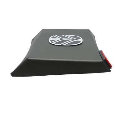 Aripa stanga spate Fiat cod OEM 5110227 - imagine 4